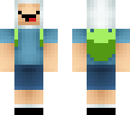 fin