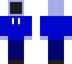 firewall 2