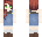 for a friend