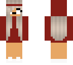 for xxnarwhale***
