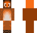 fox-a-02