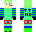 gamming tthd_jack