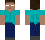 herobrine