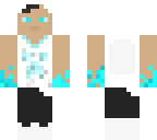 ice worrior