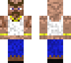 jackie steve
