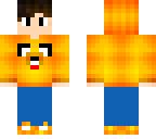 jake