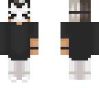 mask
