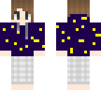 me pajamas