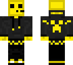mrprototypehd