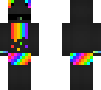 oof