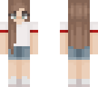 owo this is back up