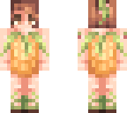 p ineaple