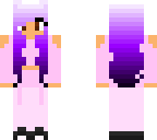 pastel outfit