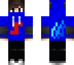 pickstuffrandomyt