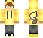 pikachu nick2000hejsa