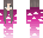 pinkcloud