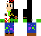 polai