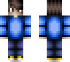 public skin