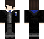ravenclaw