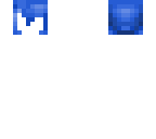 sea life - base