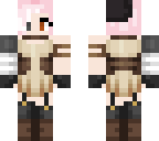 steampunk tario