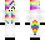 unicorn