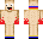 wonderbread