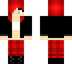 xowlyx punk 2