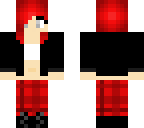 xowlyx punk 33