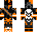 52 deathstroke