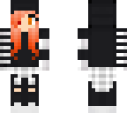 abigail