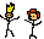 aboynameedjohnnytest
