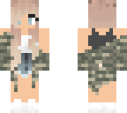added