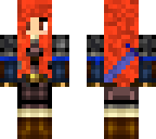 aerin