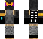 agente rebelde v2