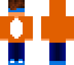 aidan