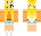 annabeth chase edit