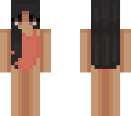 annalise camp swimsuit