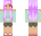another editt