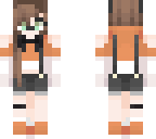 another halloween skin
