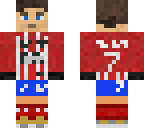 antoine griezmann - atletico madrid dress