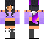 aph season 6 werewolf