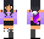 aph season 6 werewolf