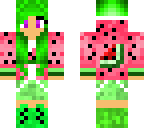 aphmau
