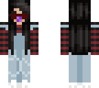 aphmau daycare emmy's skin don't use
