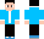 arcticwolf