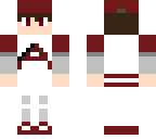 arizona diamondbacks