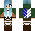 attack on titan