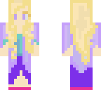 aurora dawn