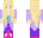 aurora dawn